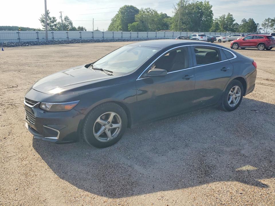 1G1ZB5ST6JF201723
