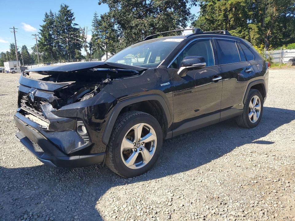 2T3DWRFV4KW040927