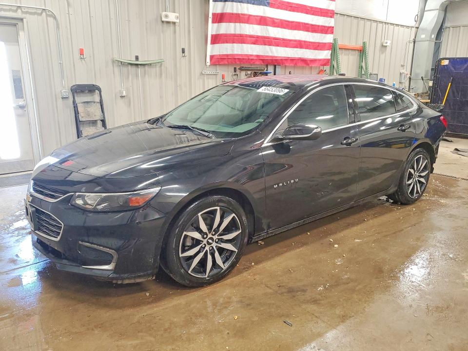 1G1ZF5SXXGF207864