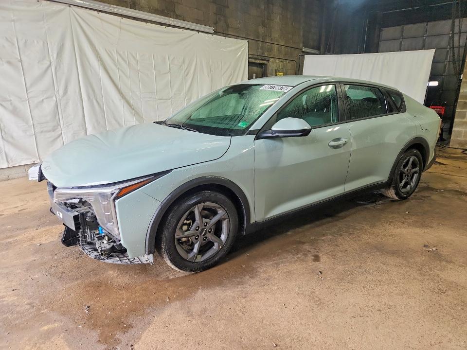 3KPFT4DE5SE100085