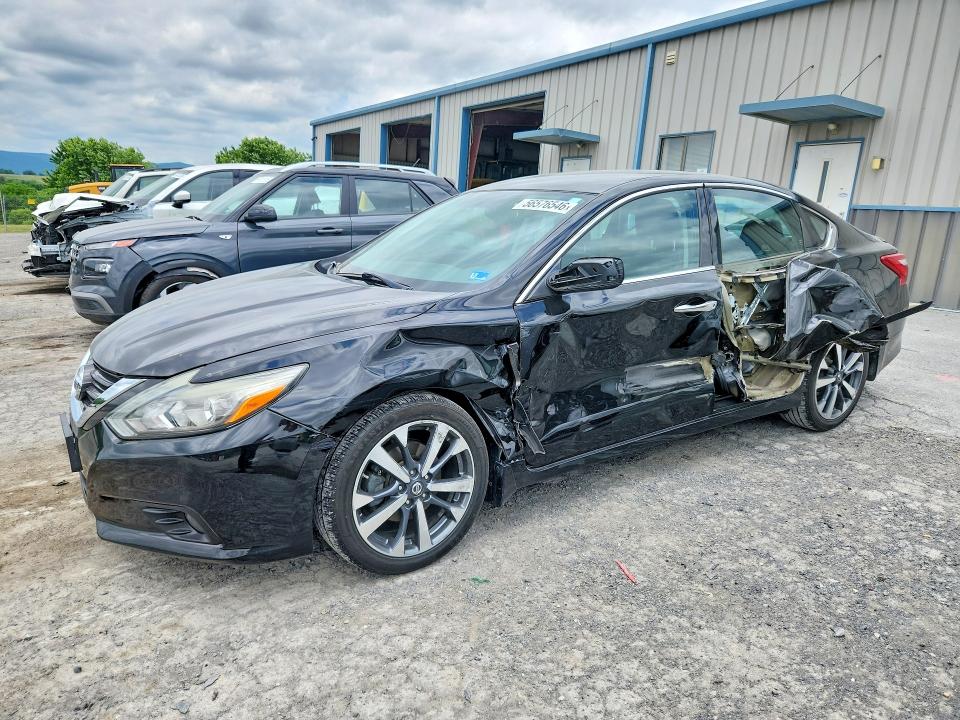 1N4AL3APXGC274216