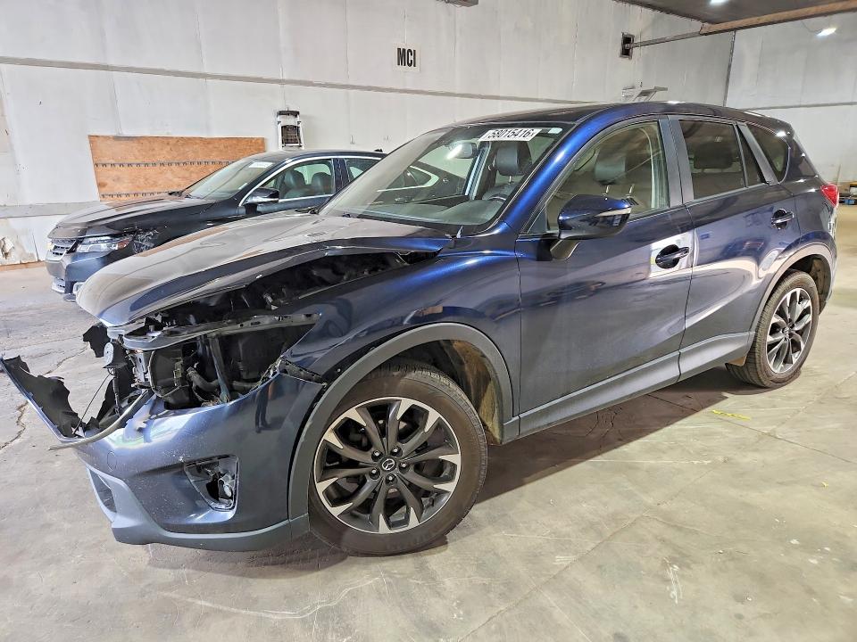 JM3KE4DY0G0692909