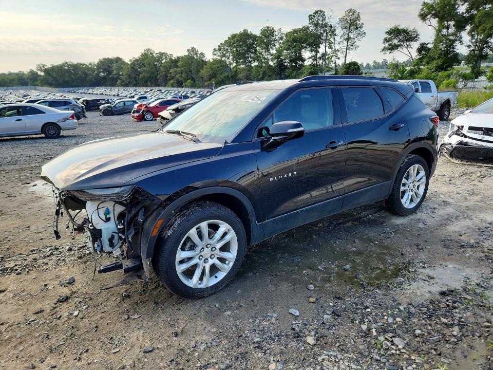 3GNKBDRS2MS520690