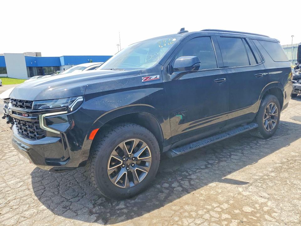 1GNSKPKD0PR185689