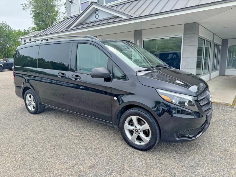 WD4PG2EE4K3522583