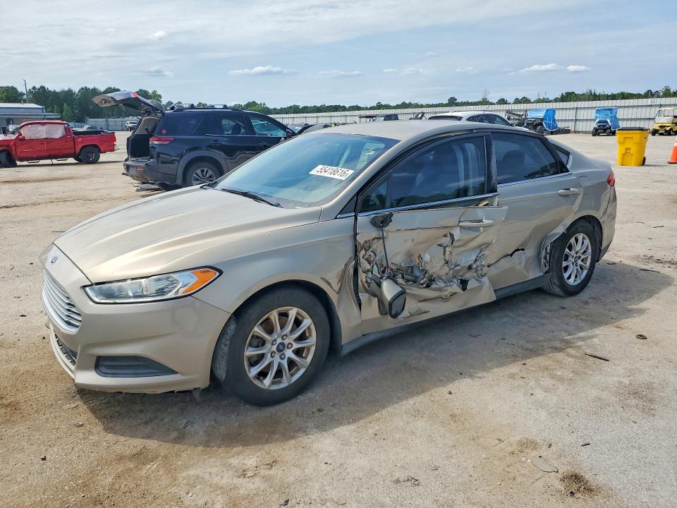3FA6P0G72FR218948