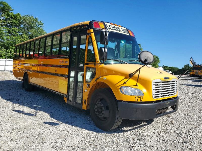 4UZABRDU9HCHS5671