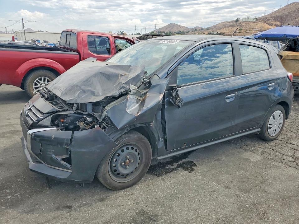 ML32AUHJXRH019361