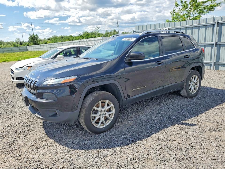 1C4PJMCS8HW608468