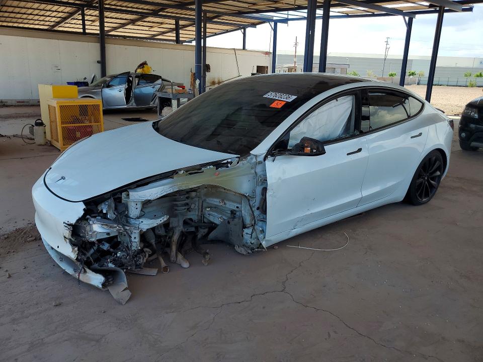 5YJ3E1EBXLF646361