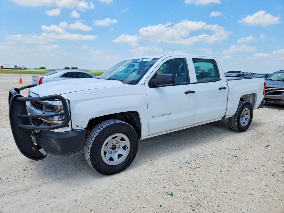 3GCUKNEC3JG152864