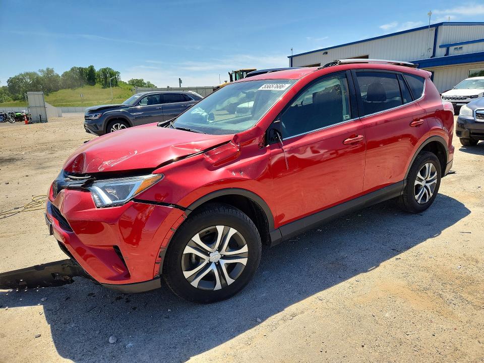 JTMBFREV5GJ068265