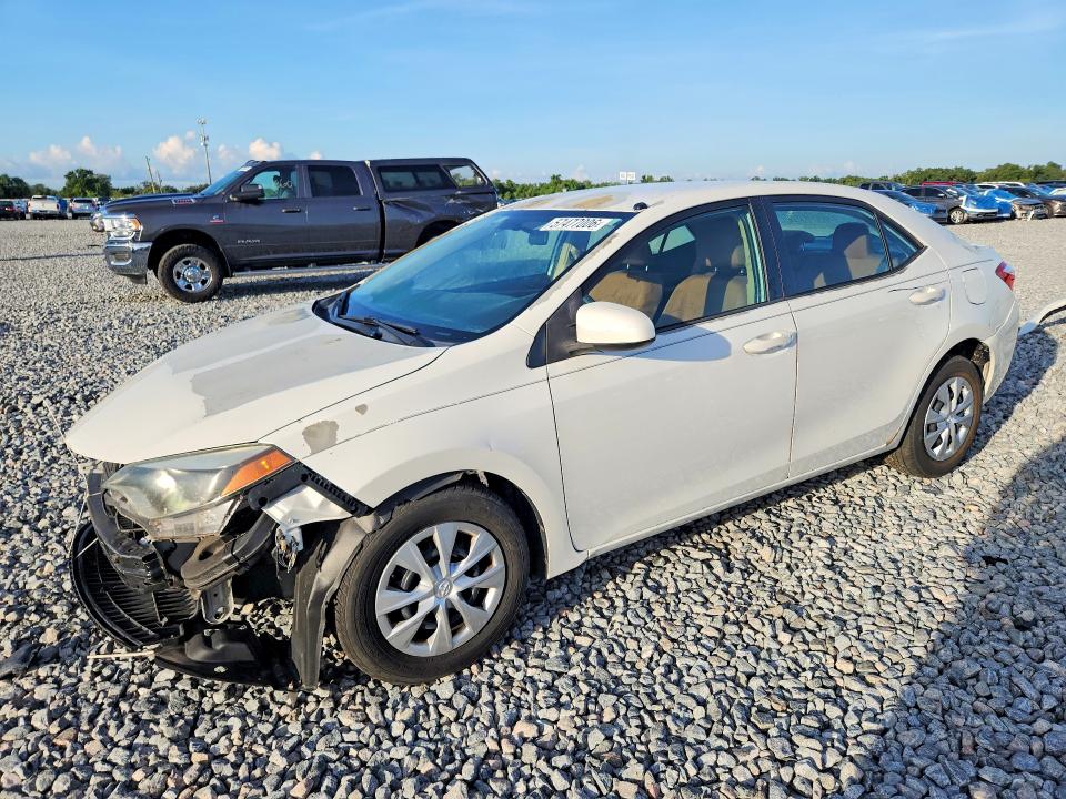 5YFBPRHE4FP304987
