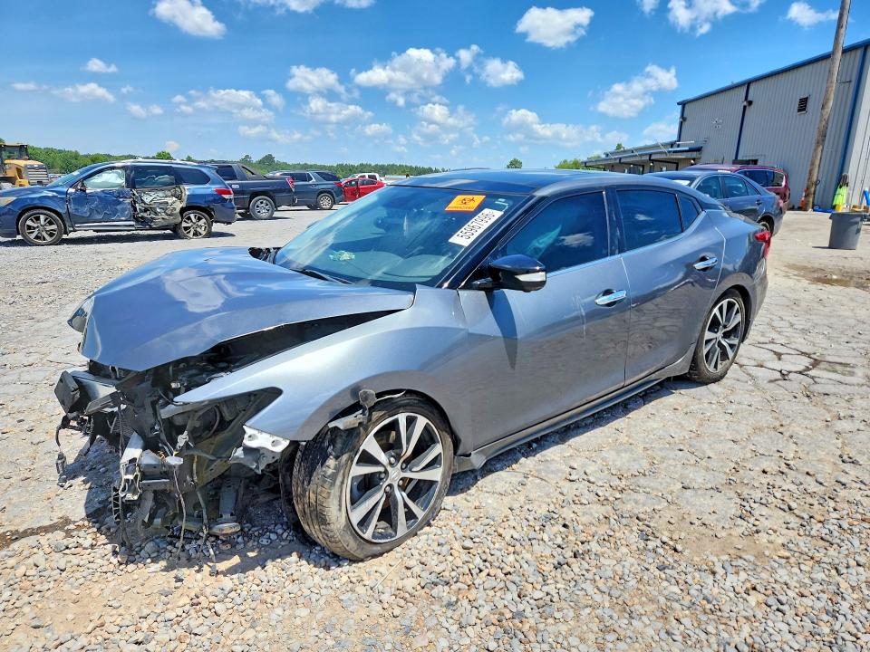 1N4AA6AP9HC442842