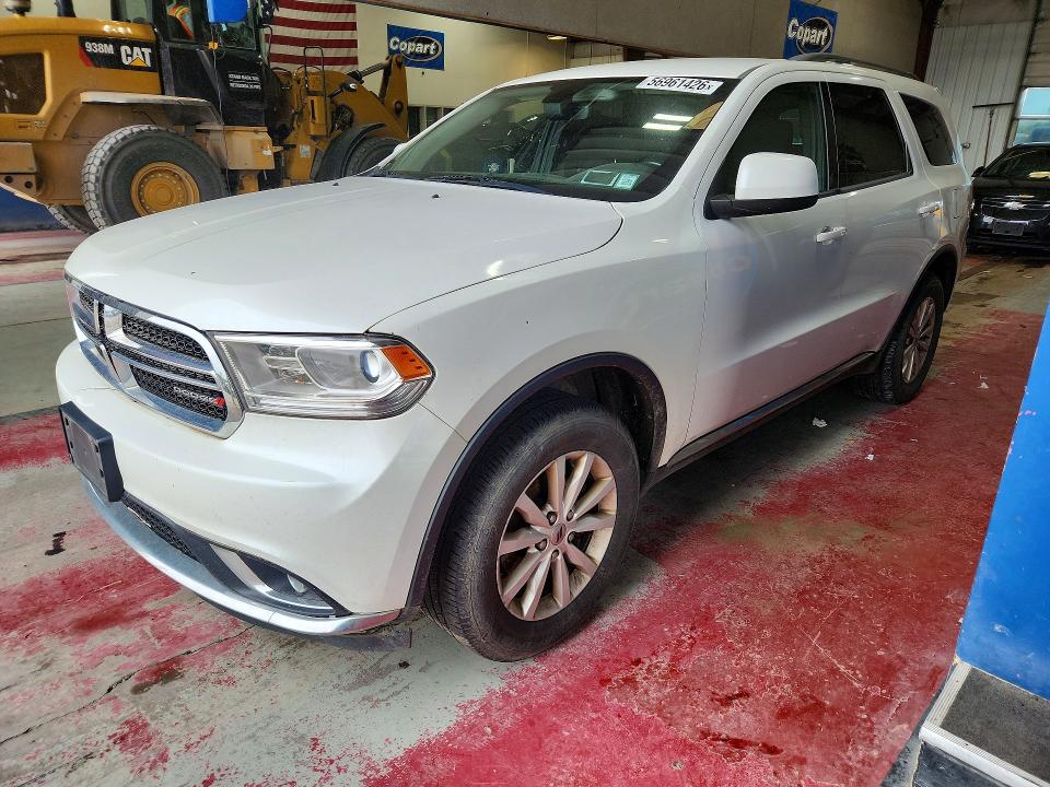 1C4RDJAG8LC103439
