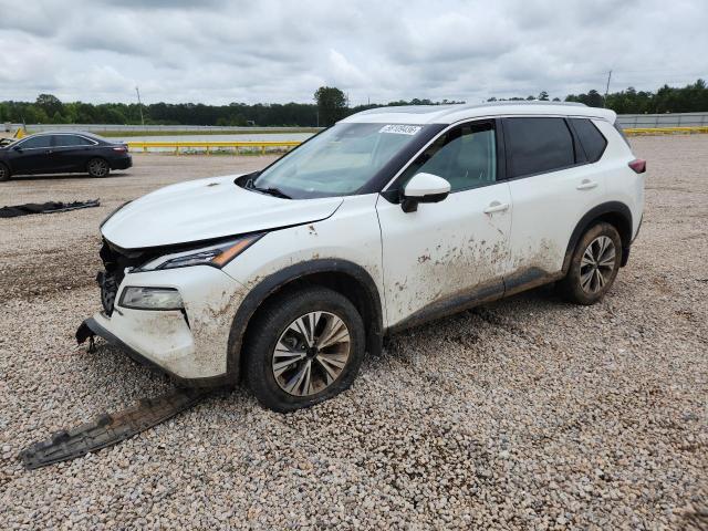5N1AT3BA3MC736031