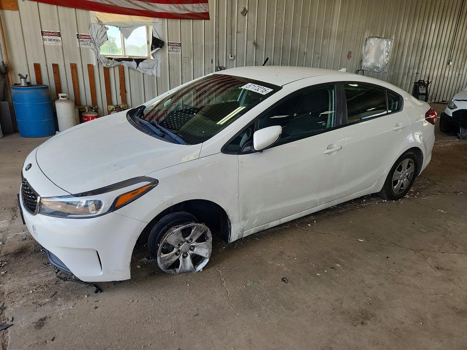 3KPFK4A78HE158659