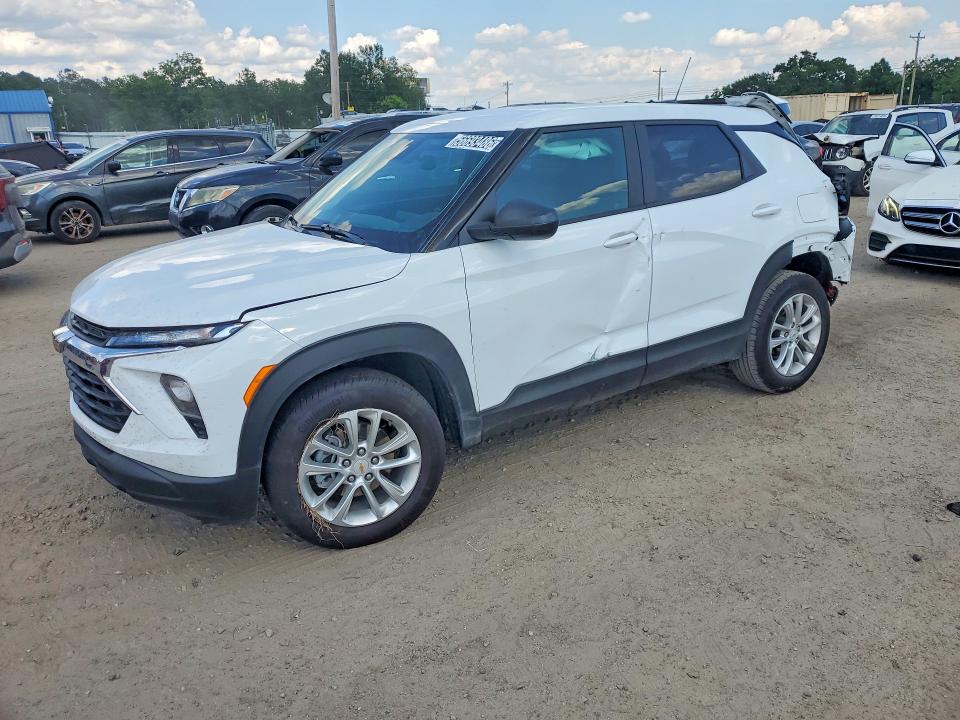 KL79MNSL8TB117606