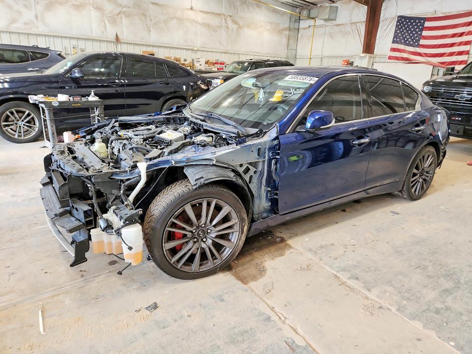JN1FV7AR2HM871040