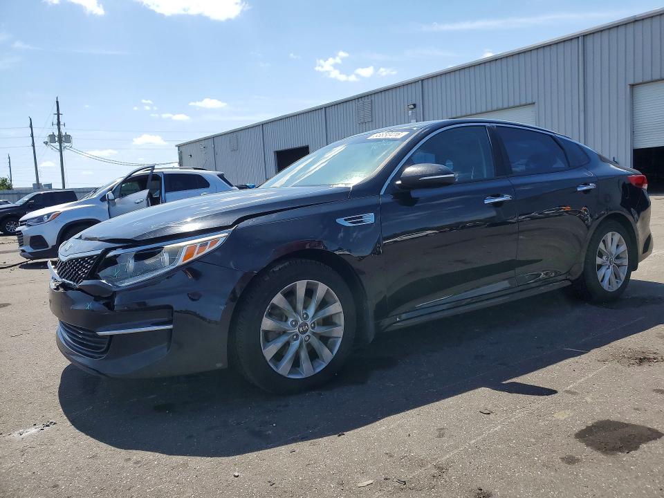 5XXGU4L30GG064564
