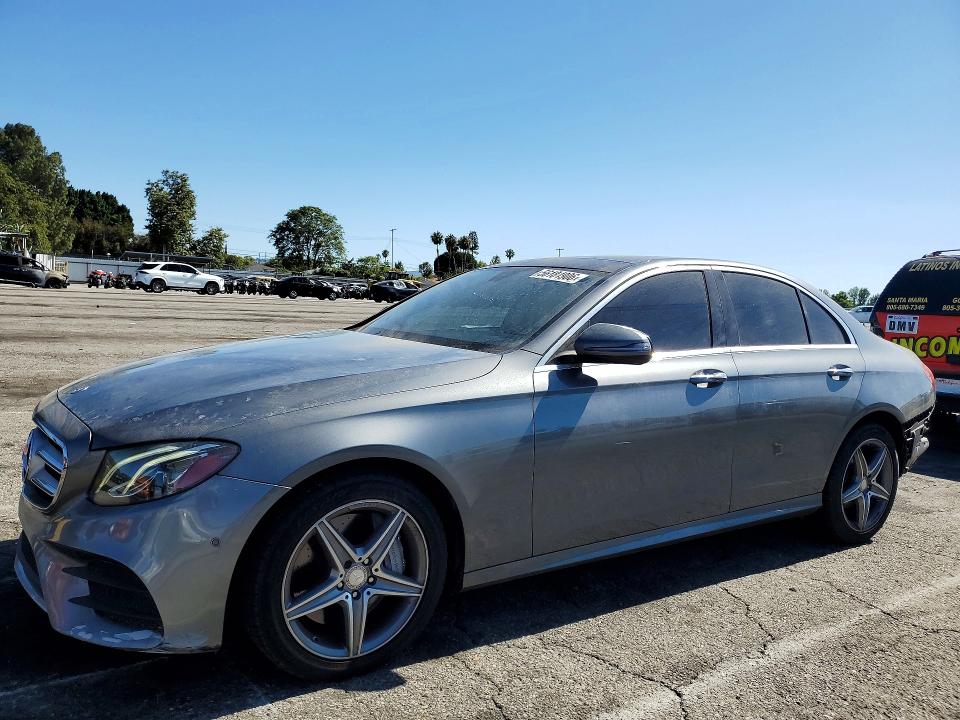 WDDZF4JB0HA027448