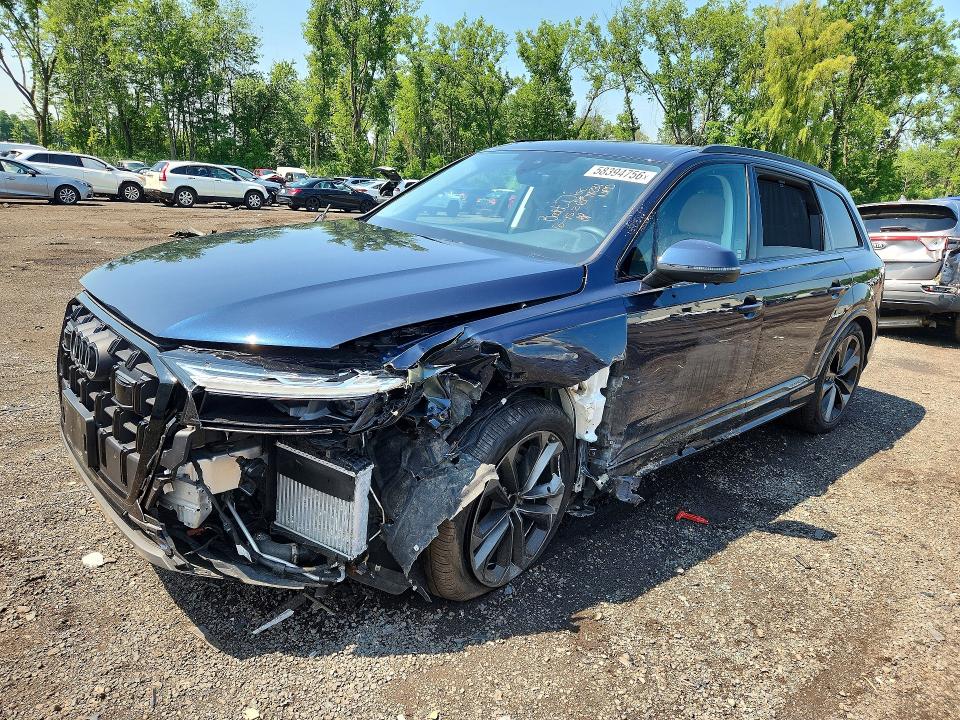 WA1LVBF76SD027062