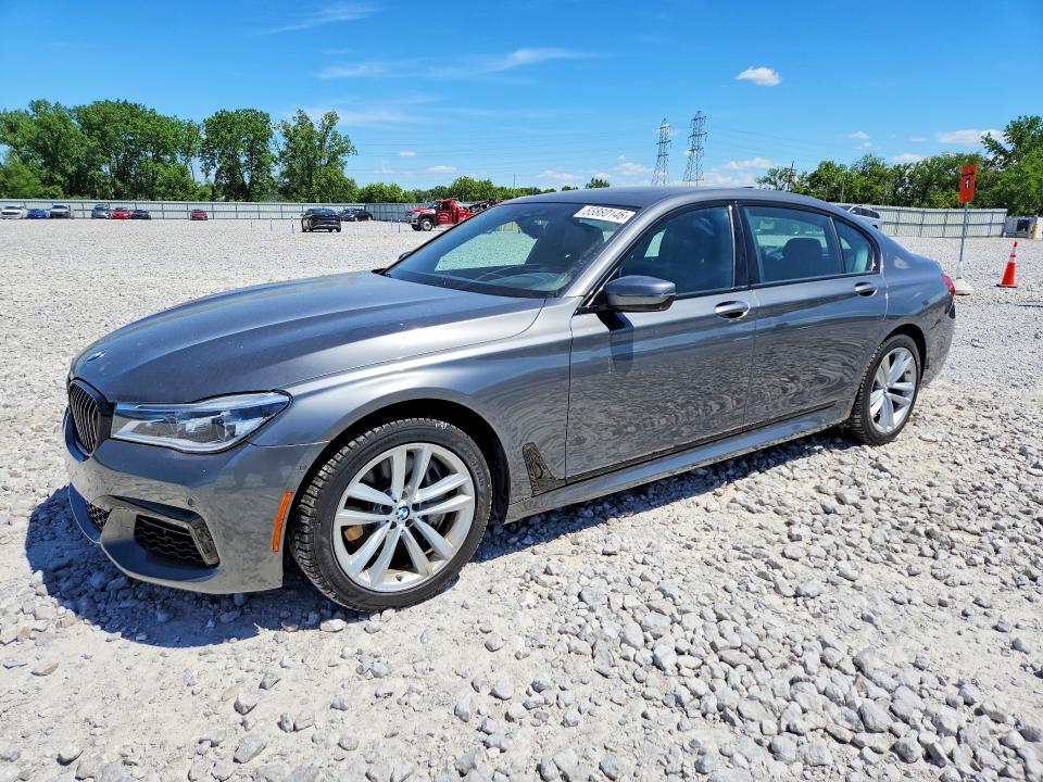 WBA7F2C53HG421811