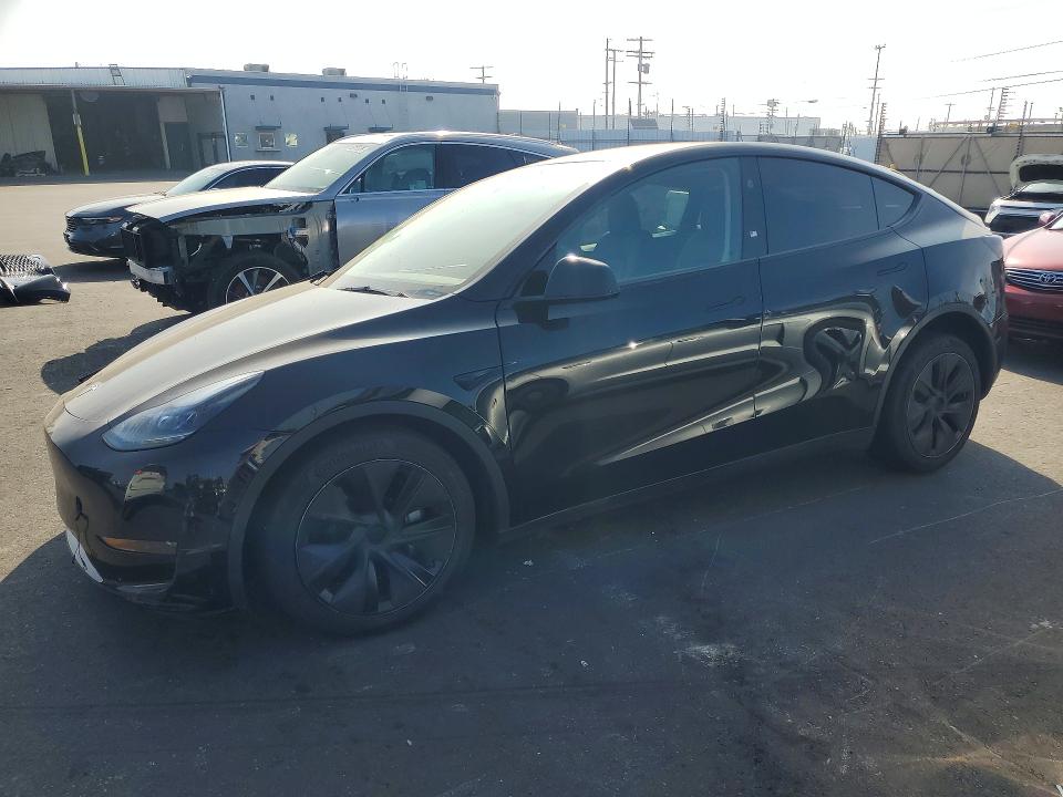 7SAYGDED9RF120883