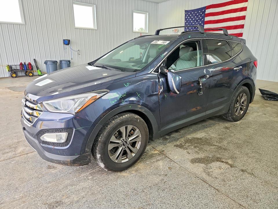 5XYZUDLBXGG308006