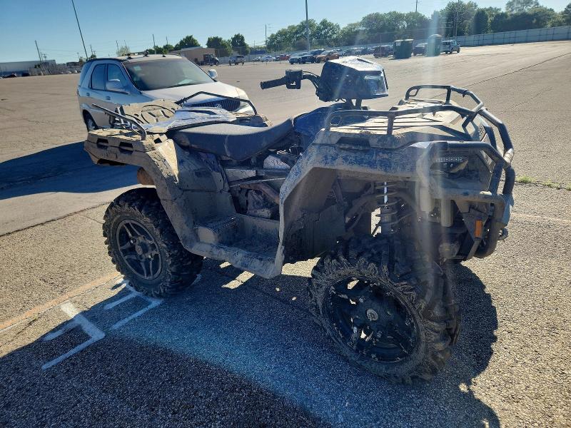 4XASDZ579SB607097