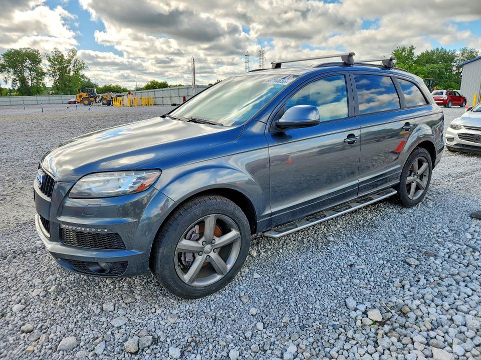 WA1DGAFE8FD023074