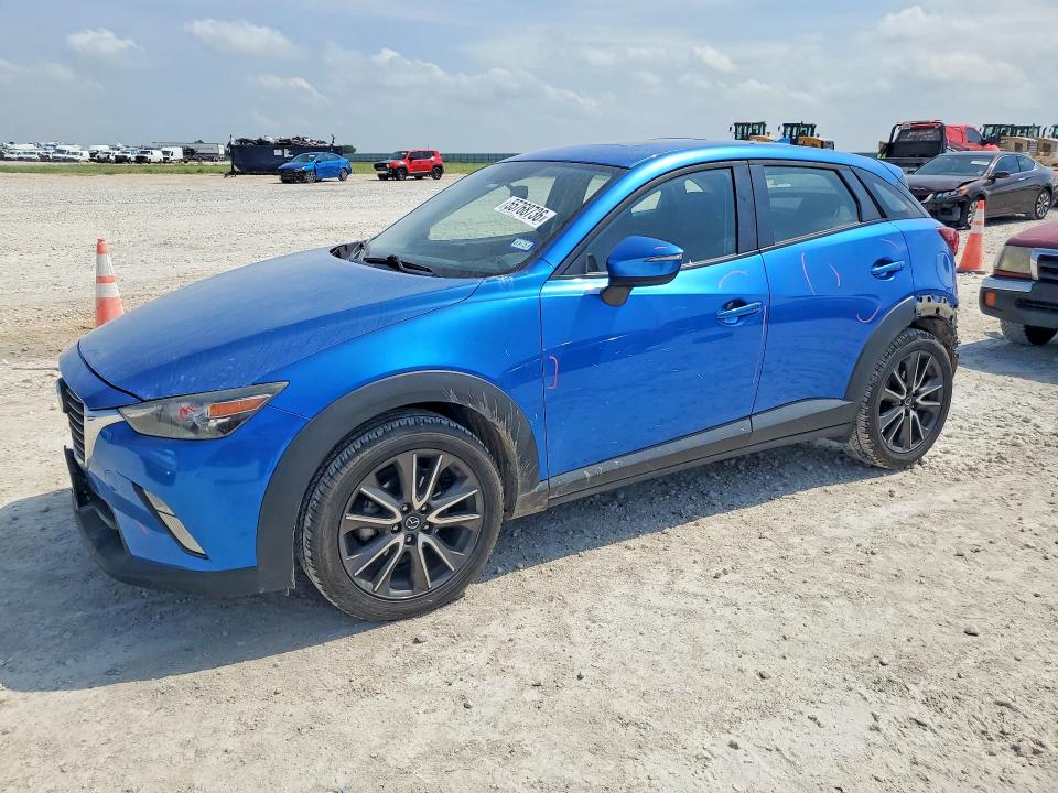 JM1DKDC70H0141769