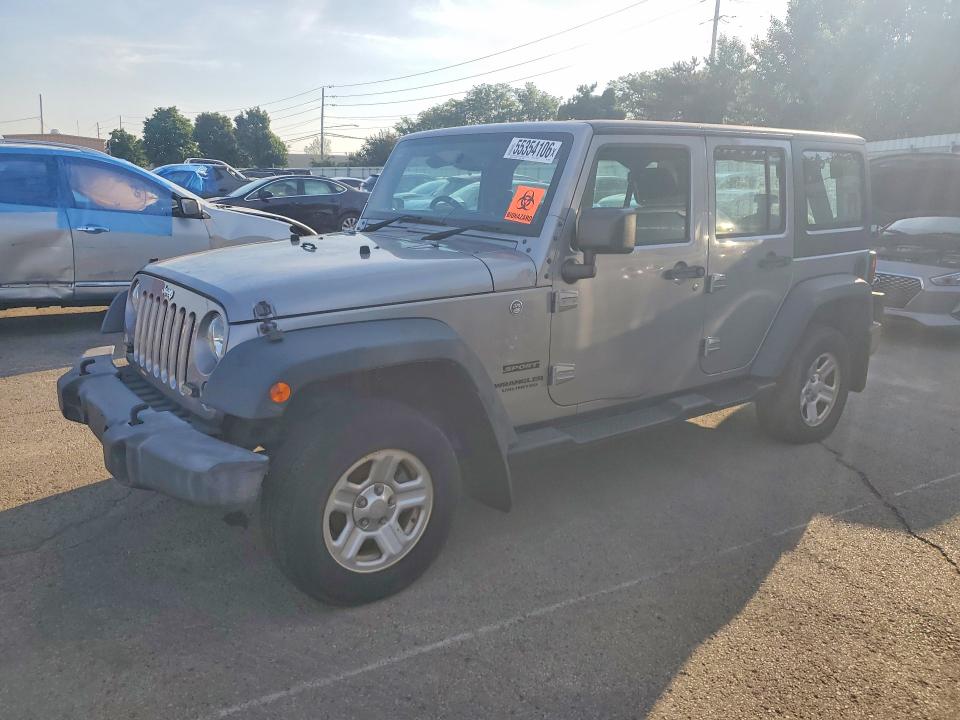 1C4BJWKG7GL200305