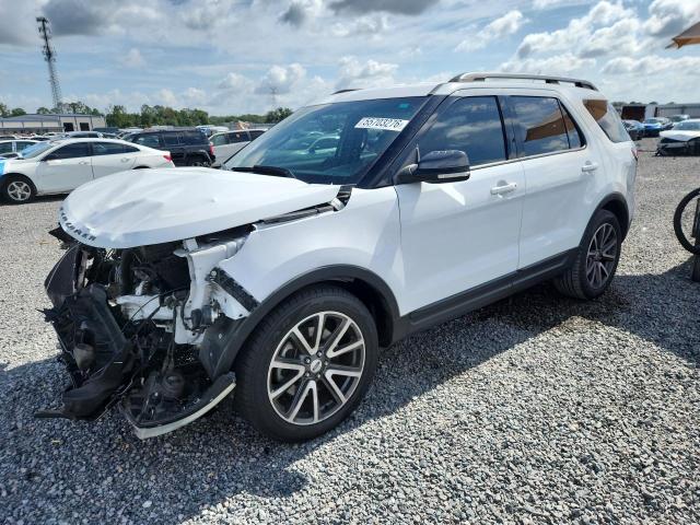 1FM5K7D84FGB65098