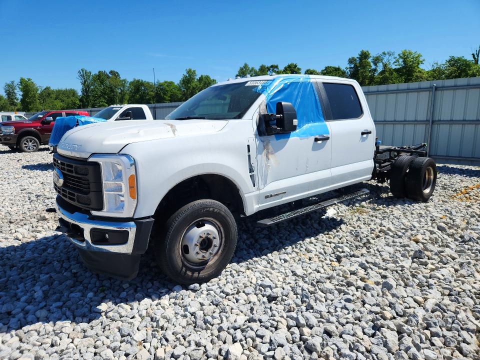 1FD8W3HT5SEC00150