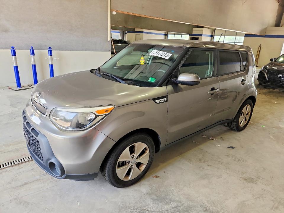 KNDJN2A22G7369106