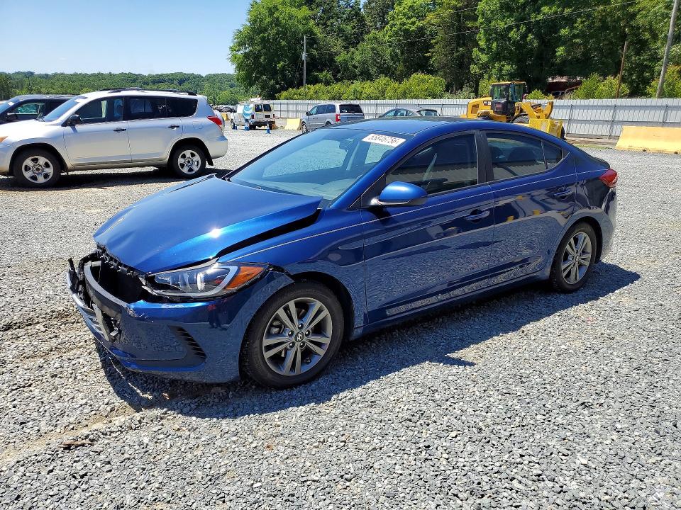5NPD84LF7HH134245