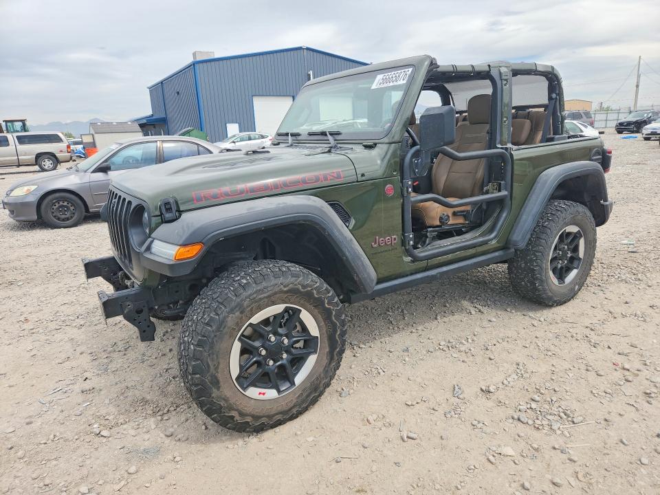 1C4HJXCN6NW148531