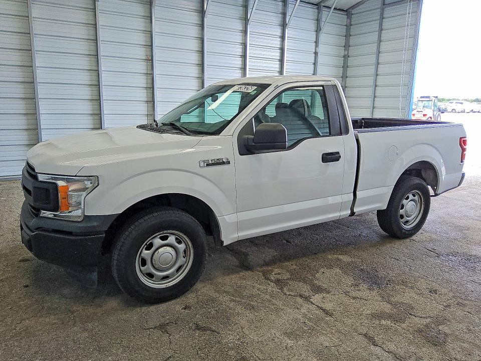 1FTMF1CB8KKE10622