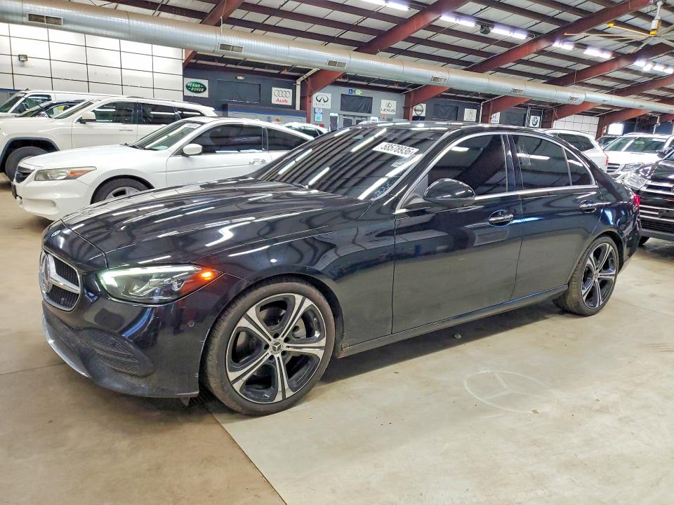 W1KAF4GB2NR013648