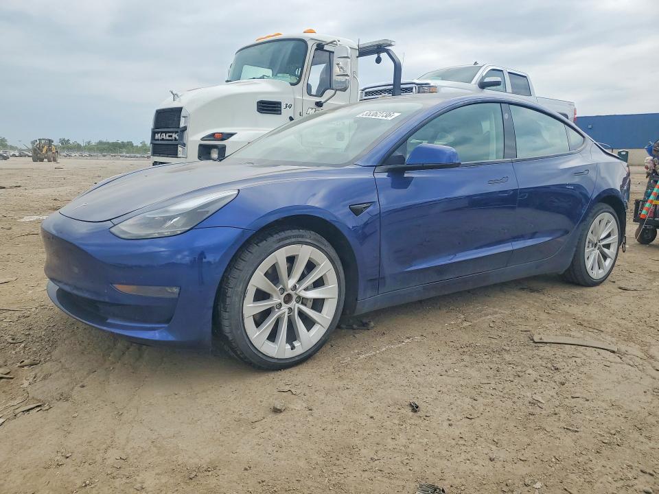 5YJ3E1EB9MF980446