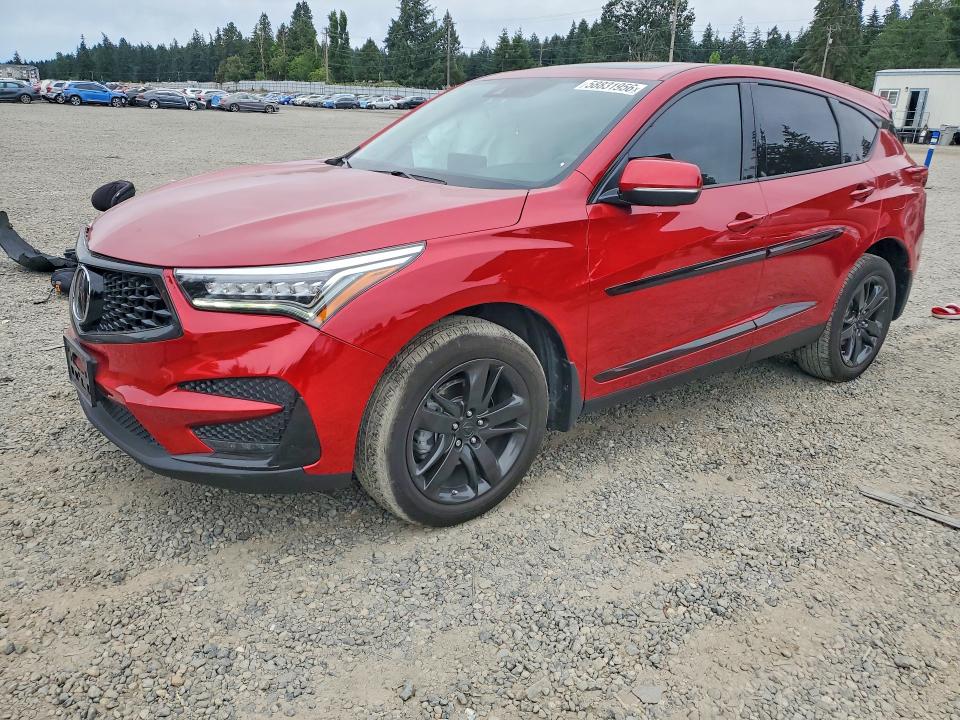 5J8TC2H70LL041914