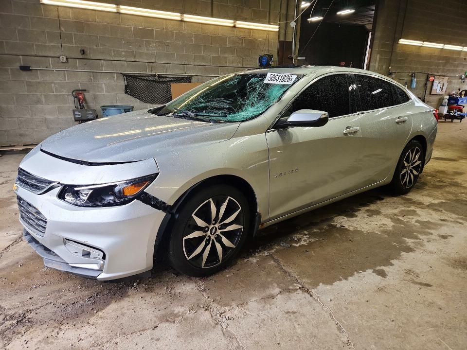 1G1ZE5ST5GF270967