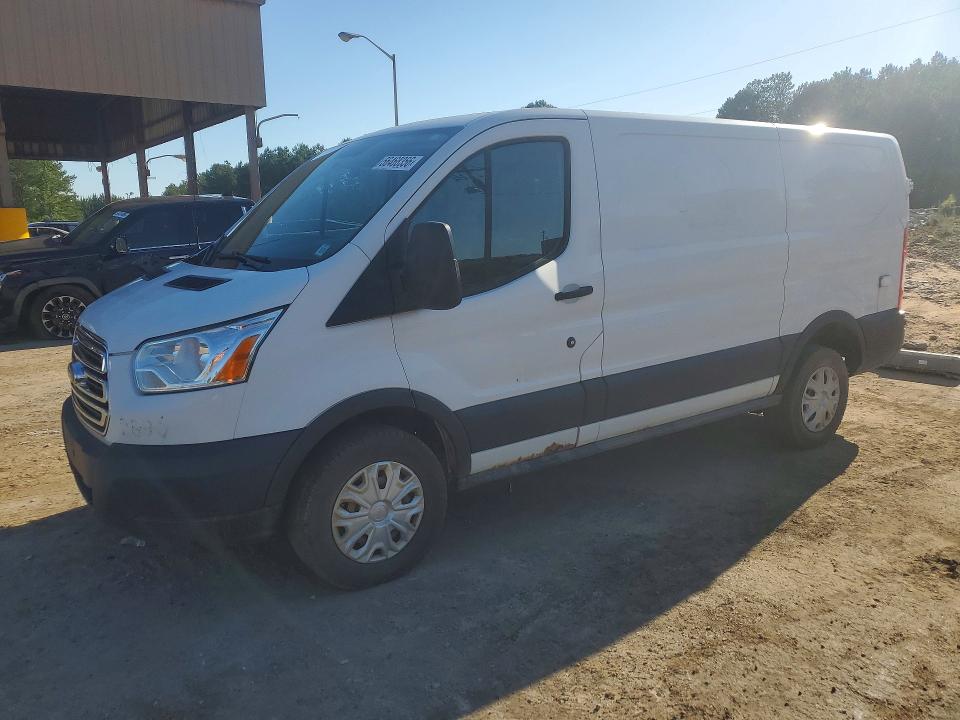 1FTNR1ZG6FKA62890
