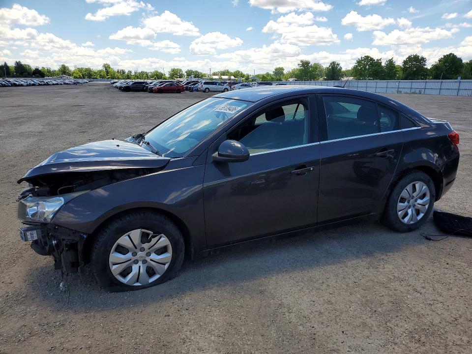1G1PC5SB0F7196967