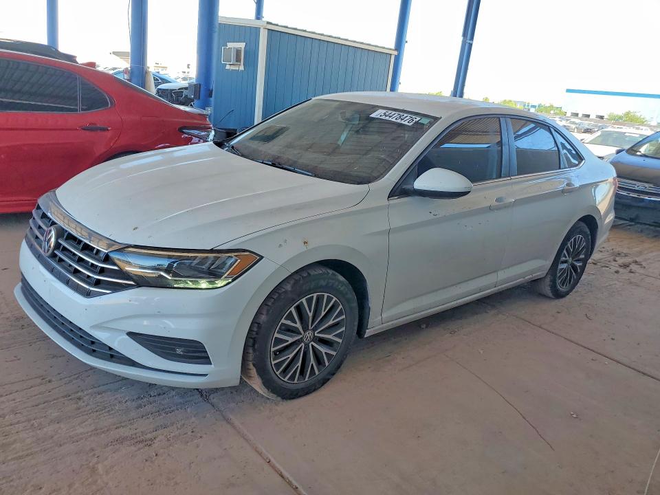 3VWC57BU3MM008911