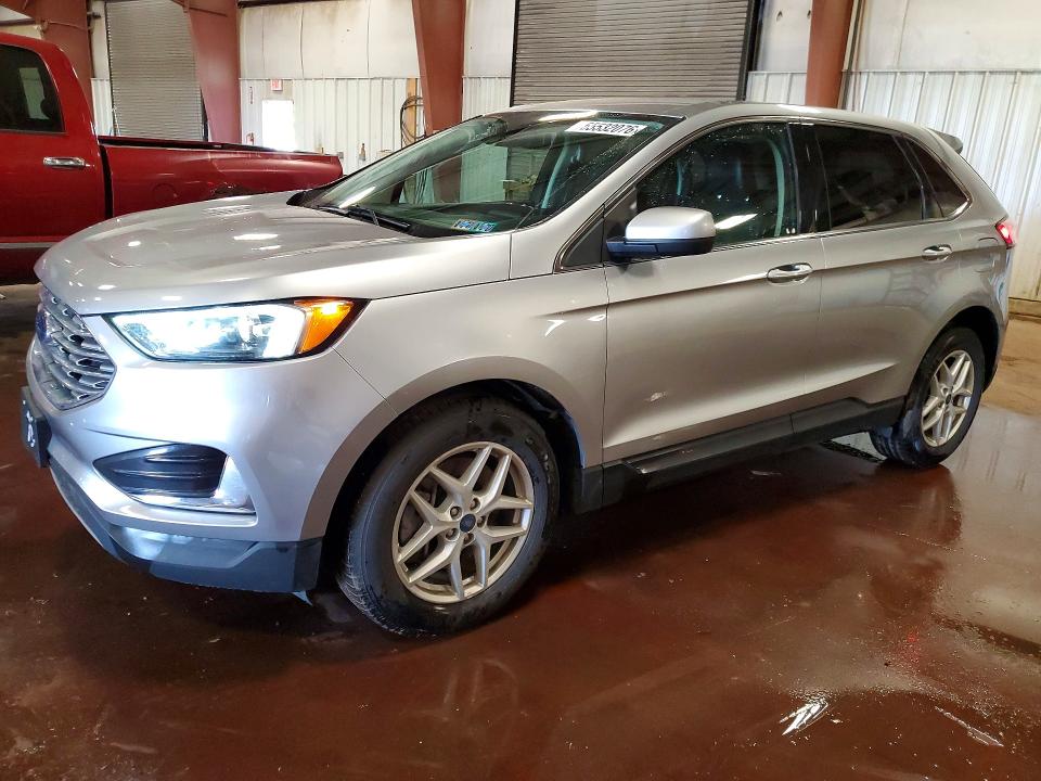 2FMPK4J98NBA61532