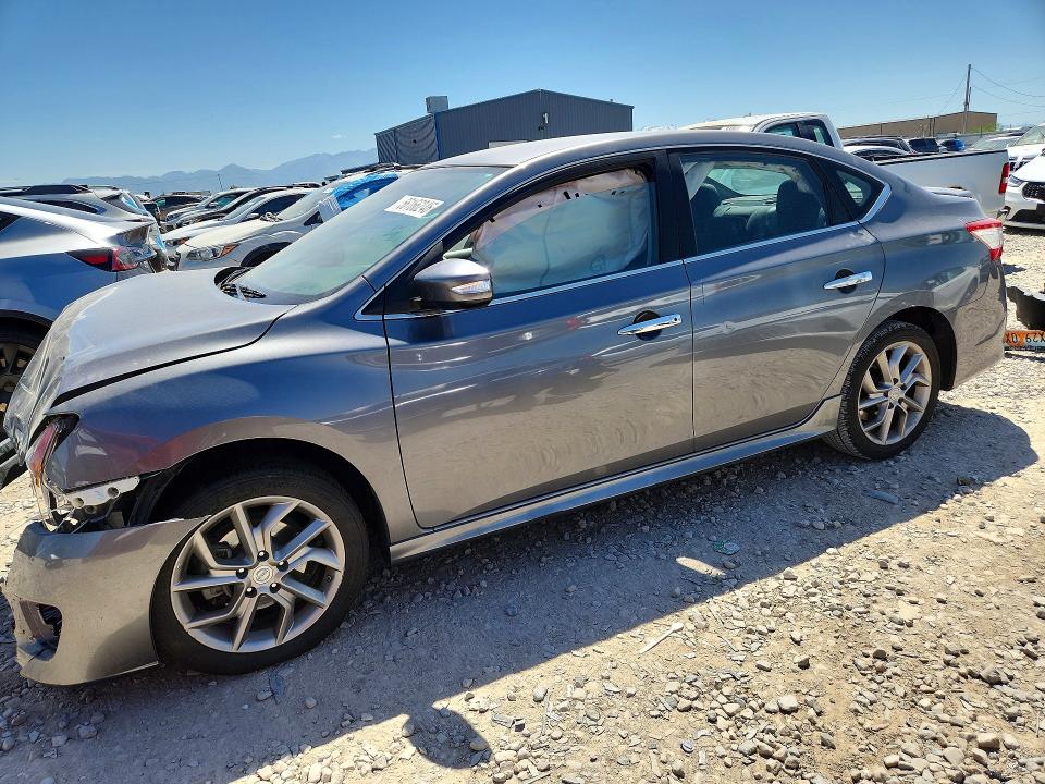 3N1AB7AP2FY298345