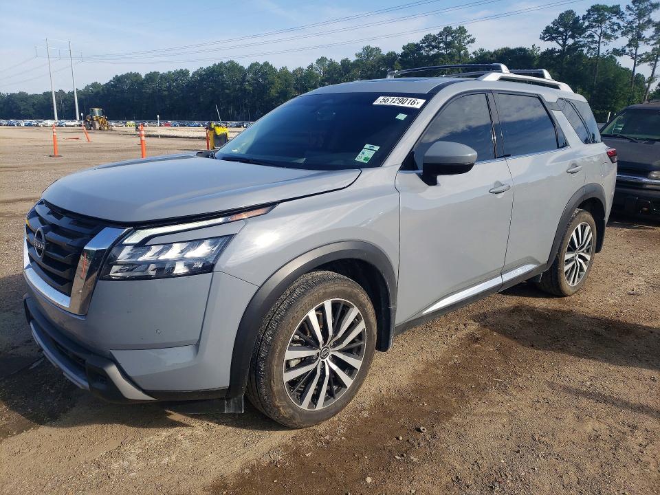5N1DR3DH0SC230501