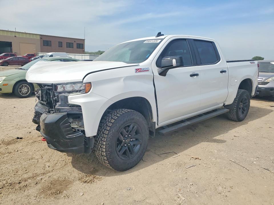 3GCPYFED1NG131561